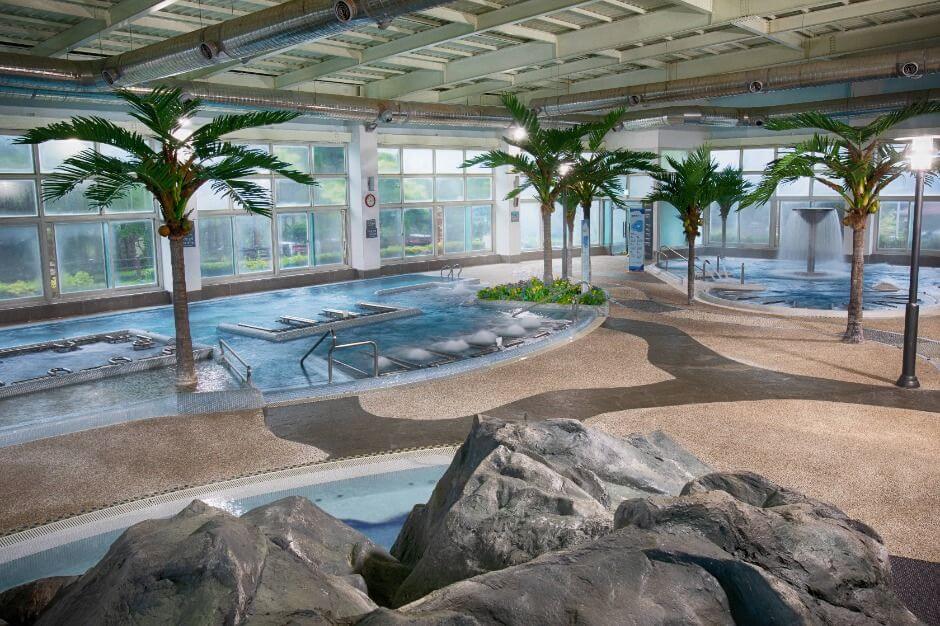 2월 국내 여행지 베스트 10