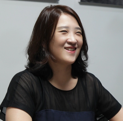 최보윤 변호사 프로필 나이 고향 학력 경력