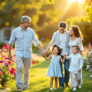 상속세 면제 한도액: 상속세율 증여세율 비교,상속세 신고 필요서류,절세전략