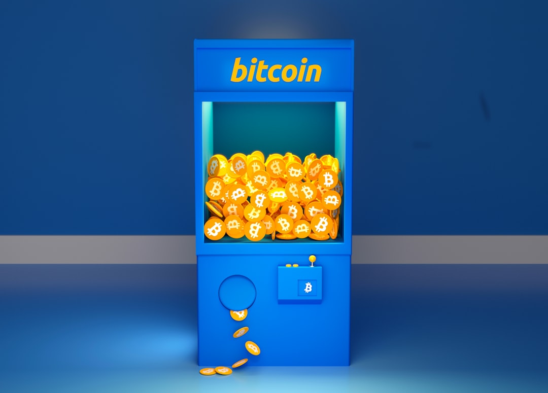Monetization