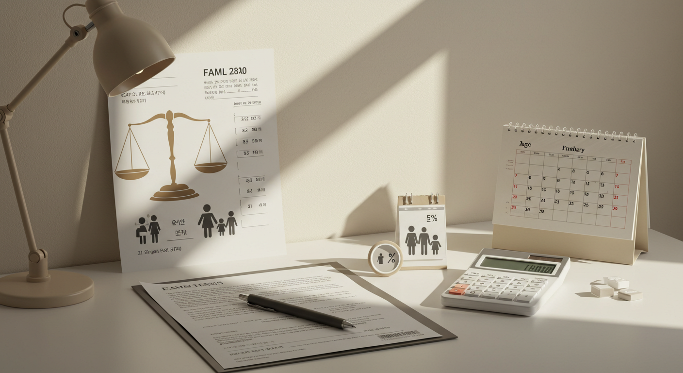 담보 연령 기준&amp;#44; 보험나이