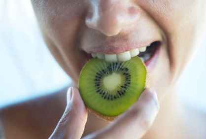 키위 다이어트