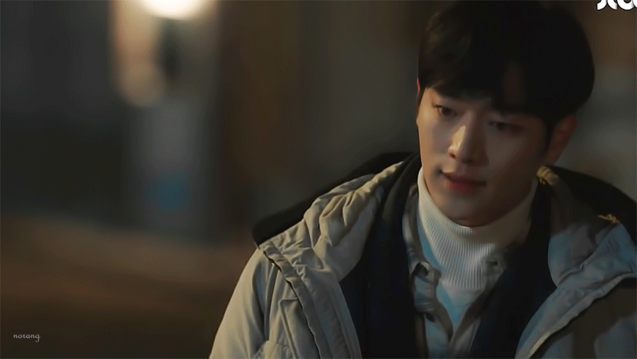 서강준