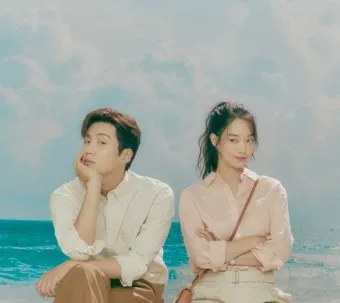 백번의 추억 몇부작 회차정보에 대한 정리_12