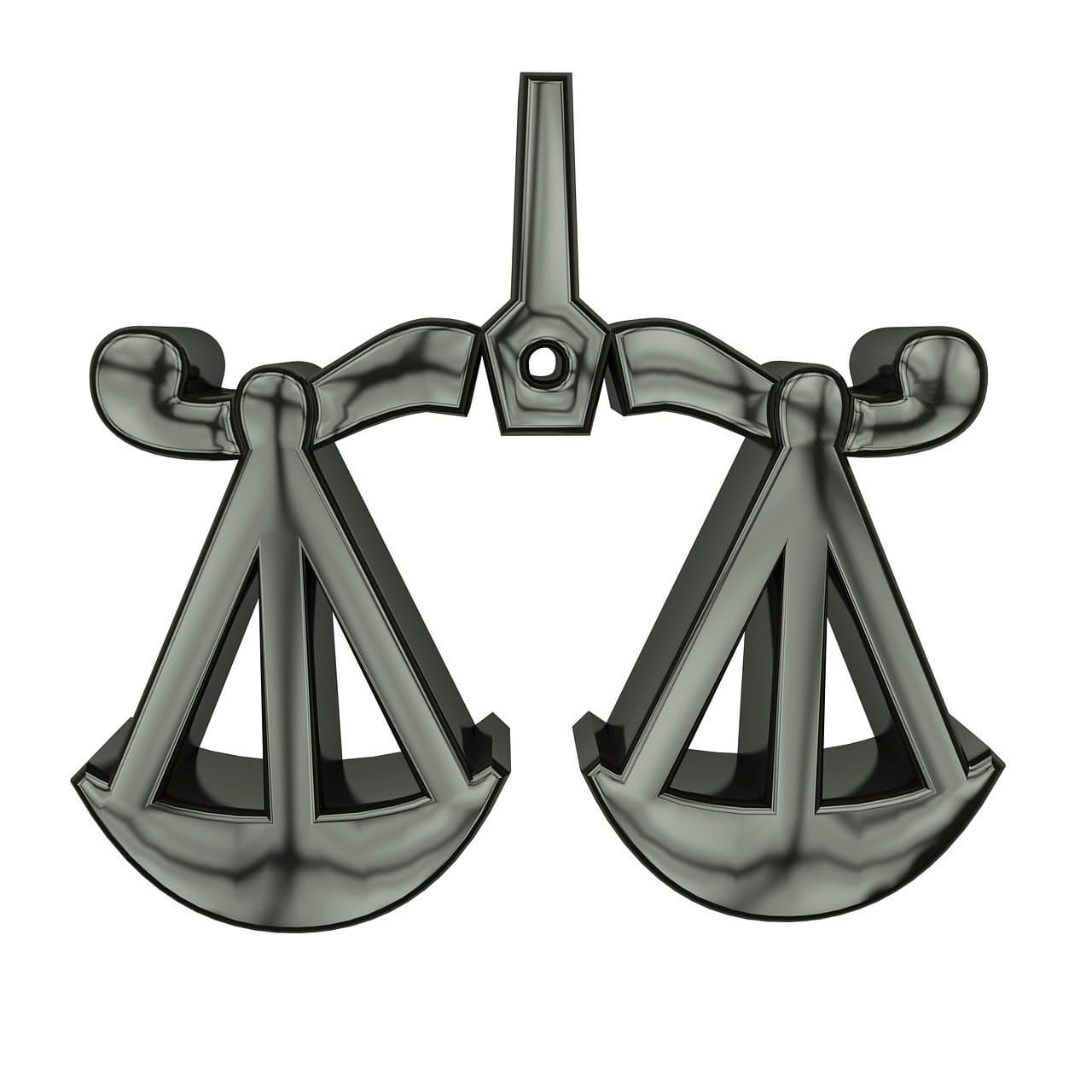 디지털노마드가 장기 체류 시 반드시 알아야 할 현지 법규