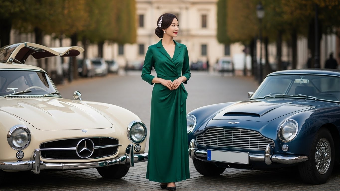 트랙스 크로스오버 타이어