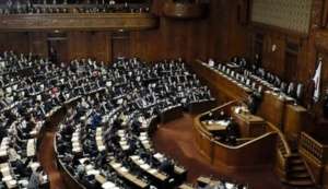 다카이치 사나에 프로필/ 일본총리 다카이치 선출방법