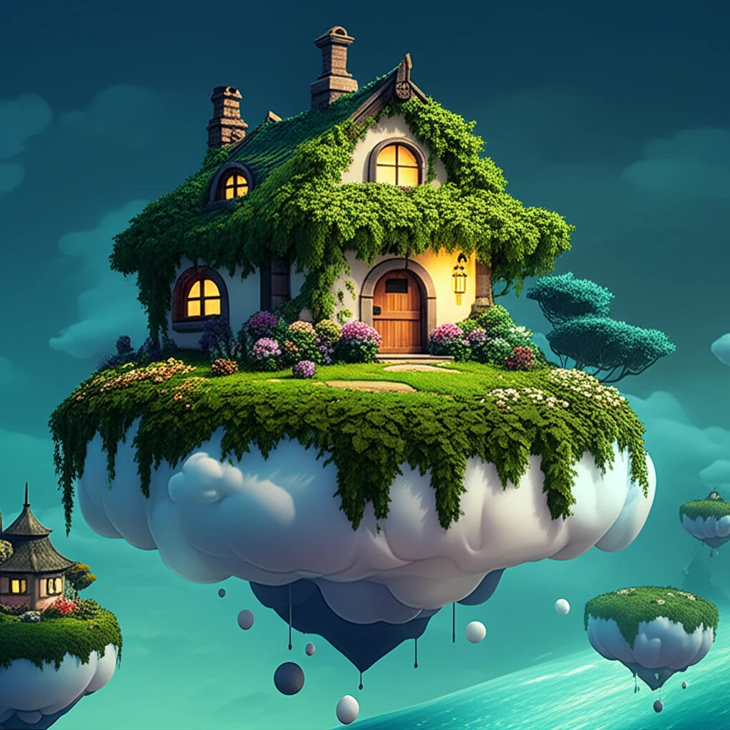 단속 강화 속에서 유튜브 프리미엄 지..