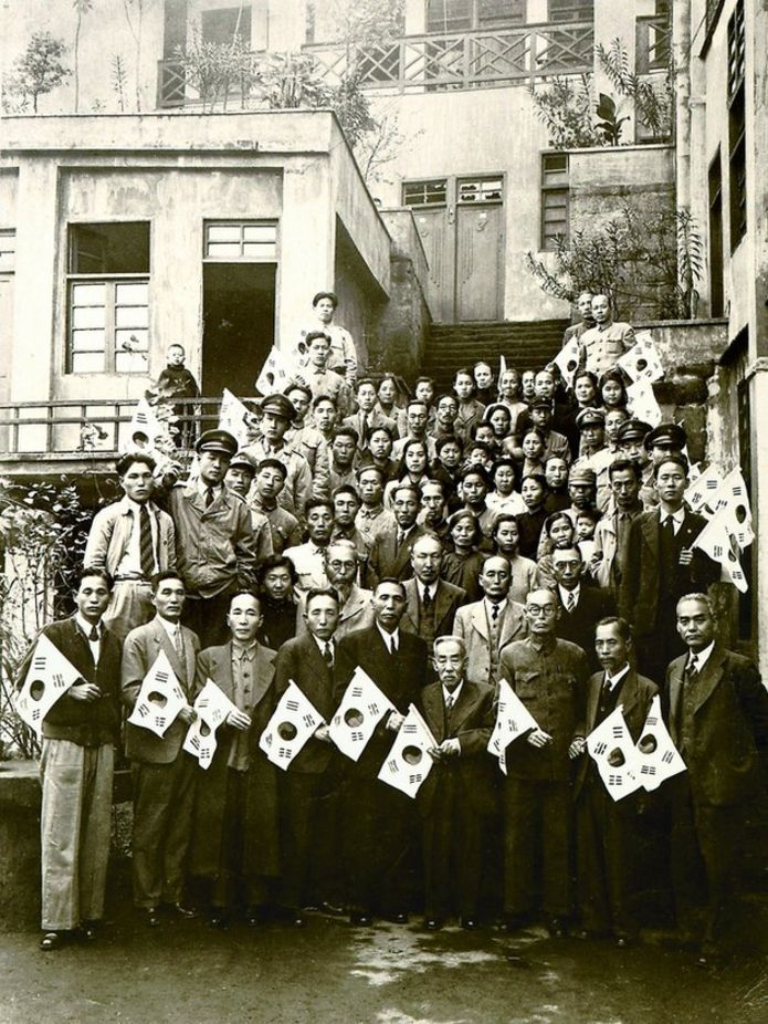 2024 서대문 독립축제