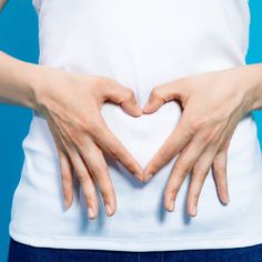 다이어트 변비 해결 좋은 음식 원인 다이어트 식단 식이섬유 함량