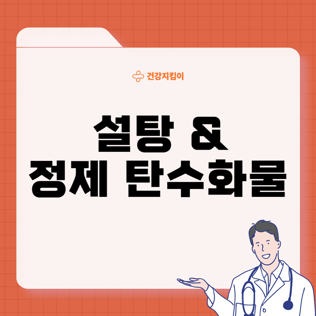 피부 노화 방지 비법 음식 관리법