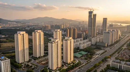 임대차 계약신고제&amp;#44; 세입자가 꼭 알아야 할 권리