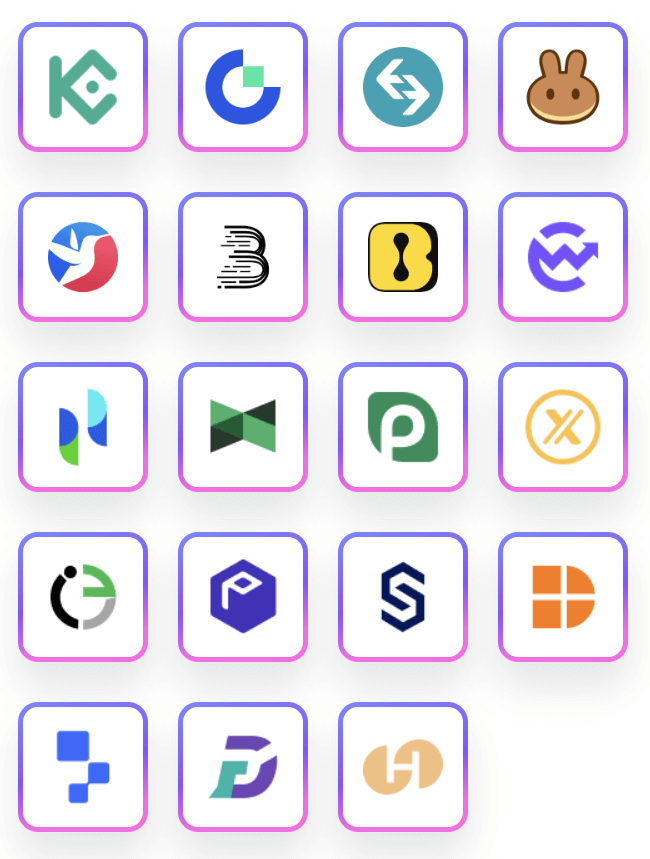 pmg 상장거래소 