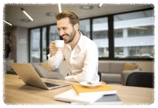 크랙 엑셀 사용 시 문제 안내