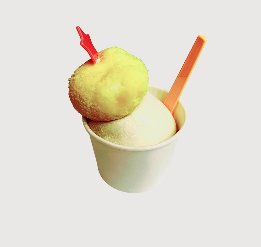 생방송투데이 3789회 환승 직업 두 번째 인생 생크림 떡에 담아낸 두 번째 인생 전주 한옥마을 소부당 한옥마을점 주문방법