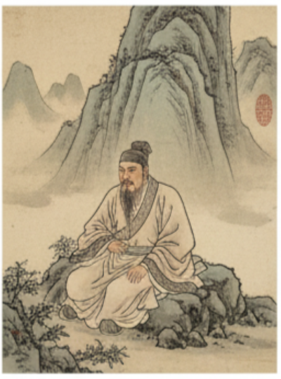 한나라 건국과 장량의 역할 (책략, 참모, 역사)