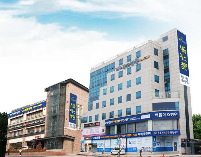 용인시 동천동 정형외과 유명하고 잘하는 곳 추천 TOP 5