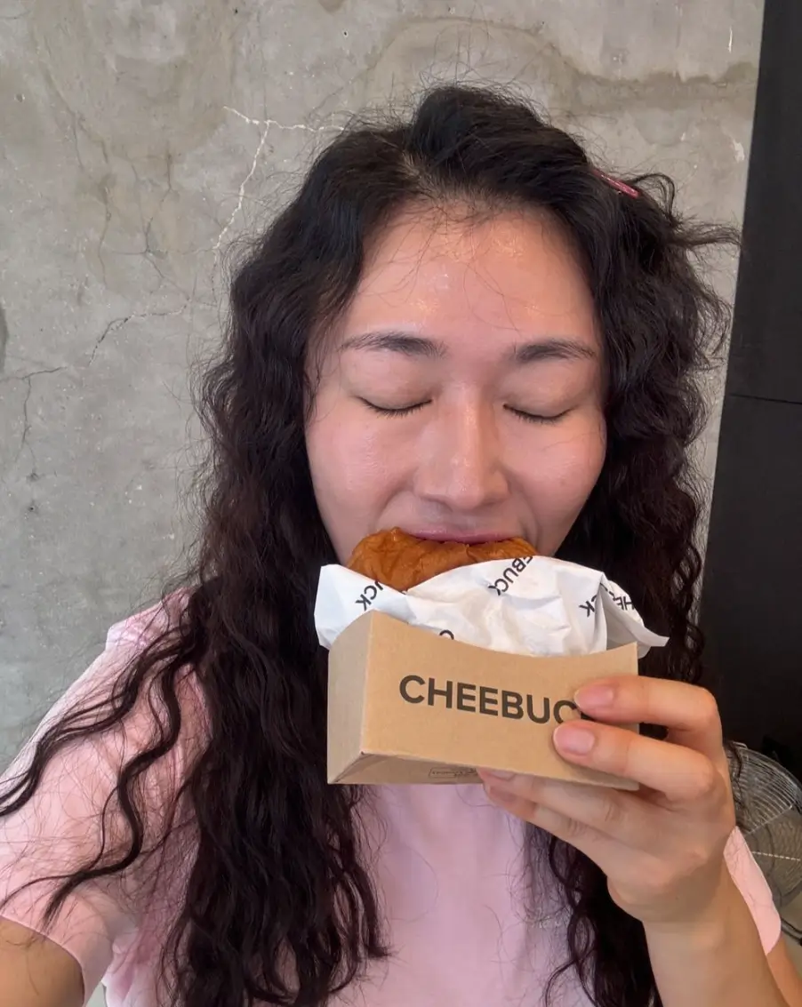 김미려와 딸&amp;#44; 아들