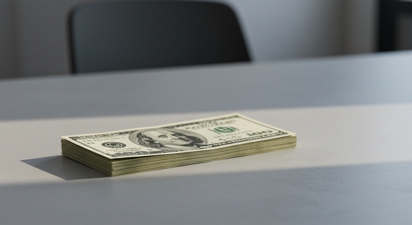 실업급여 1차 입금