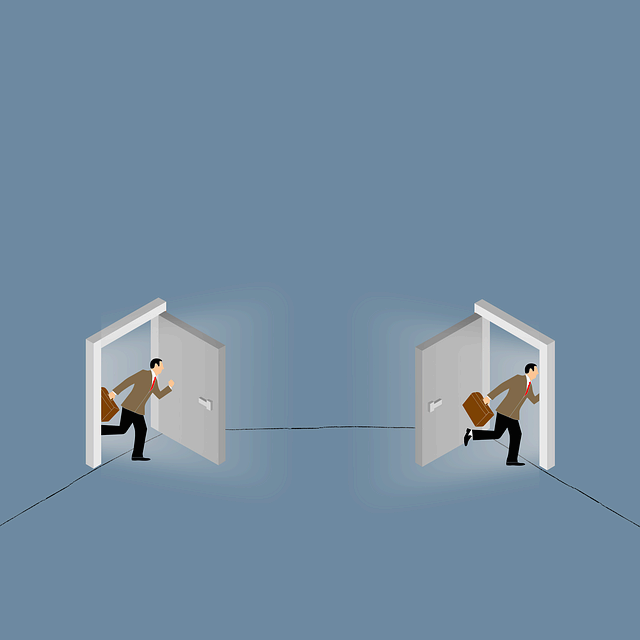 2025 실업급여 금액공개! 신청부터 지급까지 완전가이드