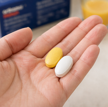 오쏘몰이뮨-효과-먹는법-성분-임산부