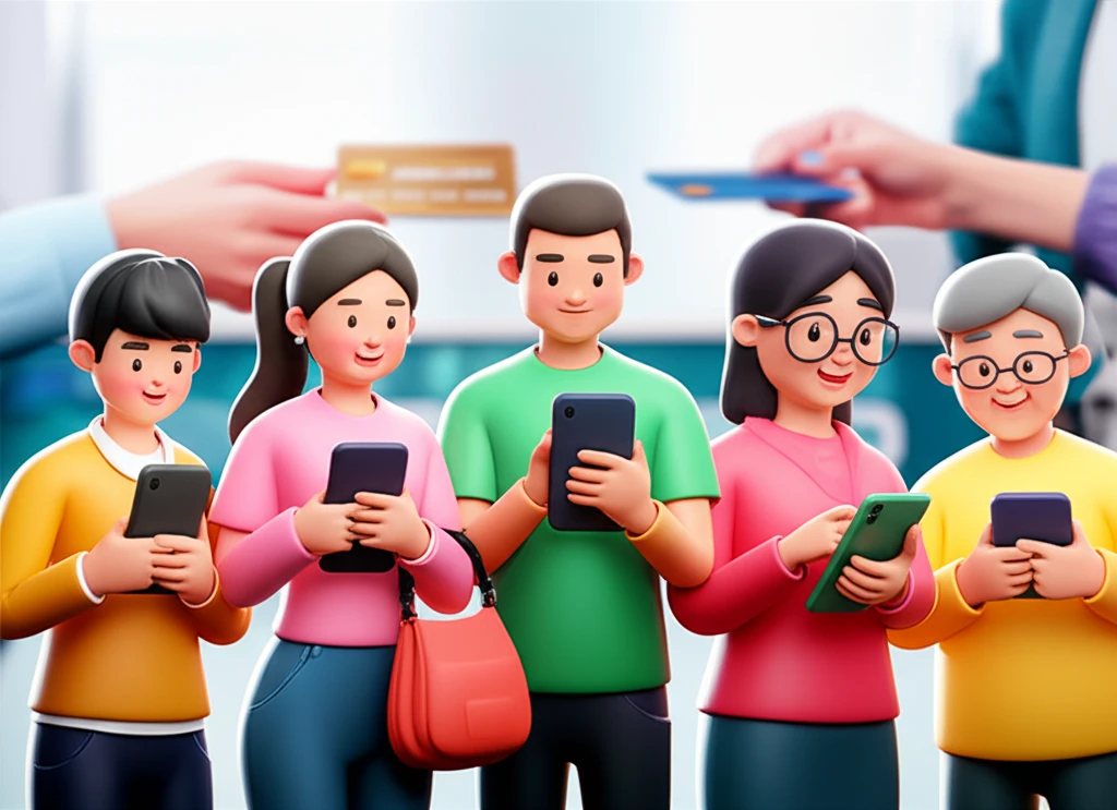 2025년 연수e음 파헤치기: 신청 ..