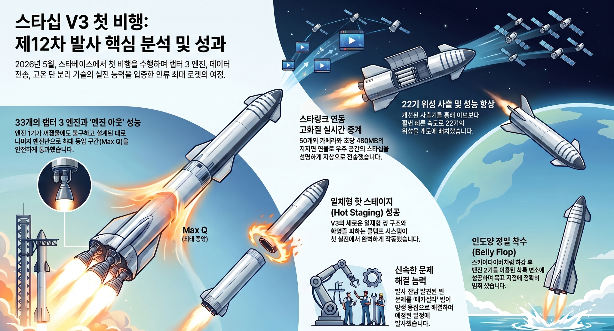 스페이스X IPO