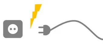 2025년 여름 절전 전략 전기세 줄이는 생활 팁 총망라 완벽 절약_23