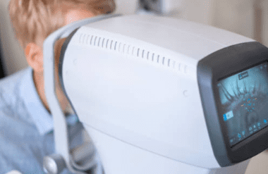 스마일라식 비용