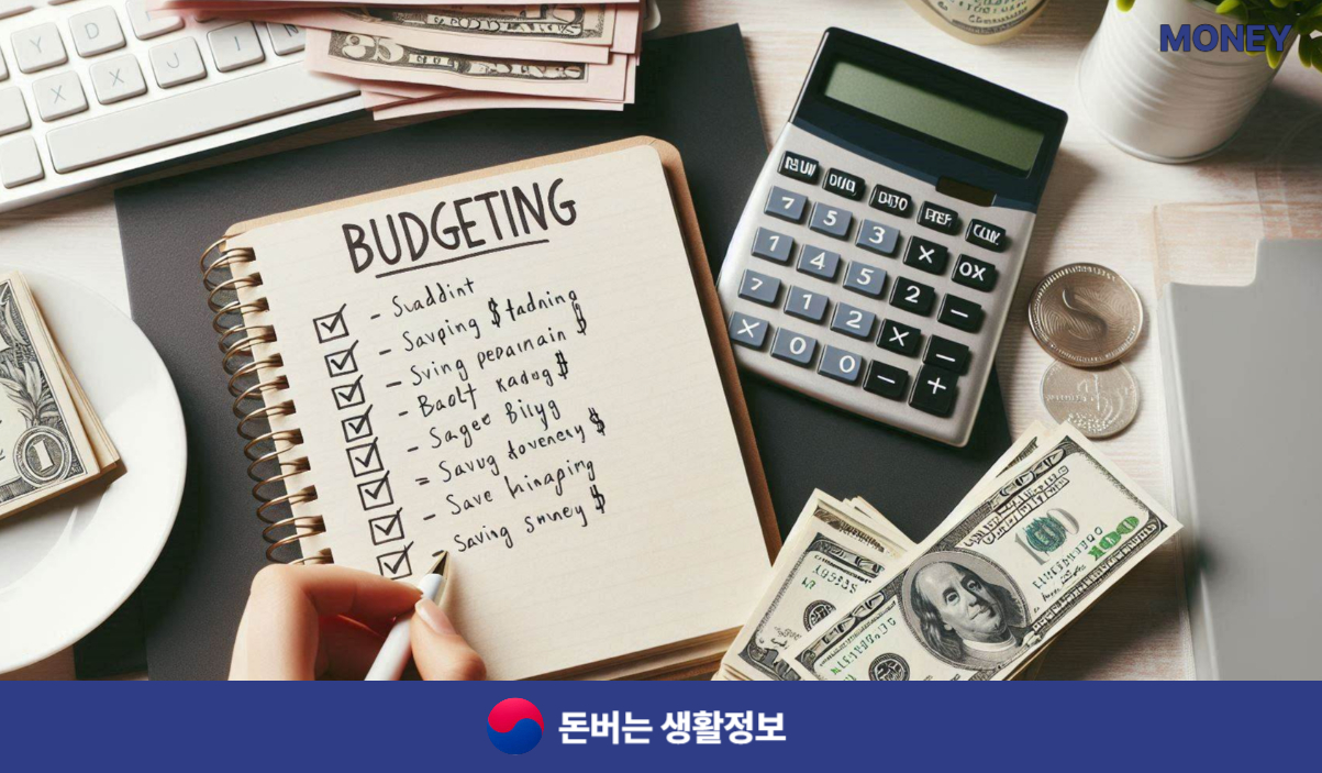 인감증명서 무인발급기