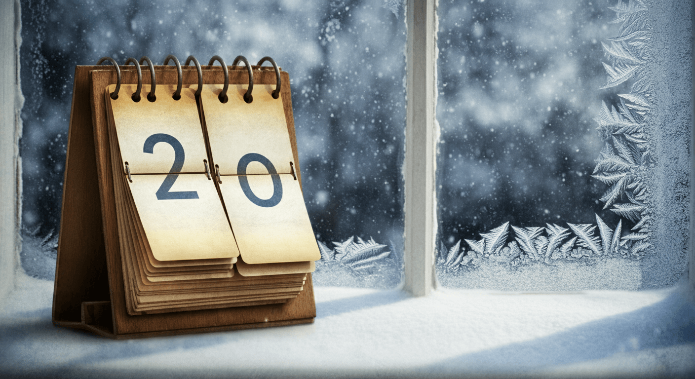 송년회 망년회 송년회와 망년회 차이 연말 모임 송년회 인사말 망년회 인사말 송년회 건배사 망년회 건배사 연말 행사 연말 모임 아이디어 연말 모임 추천 송년회 장소 추천 망년회 아이디어 연말 모임 준비물