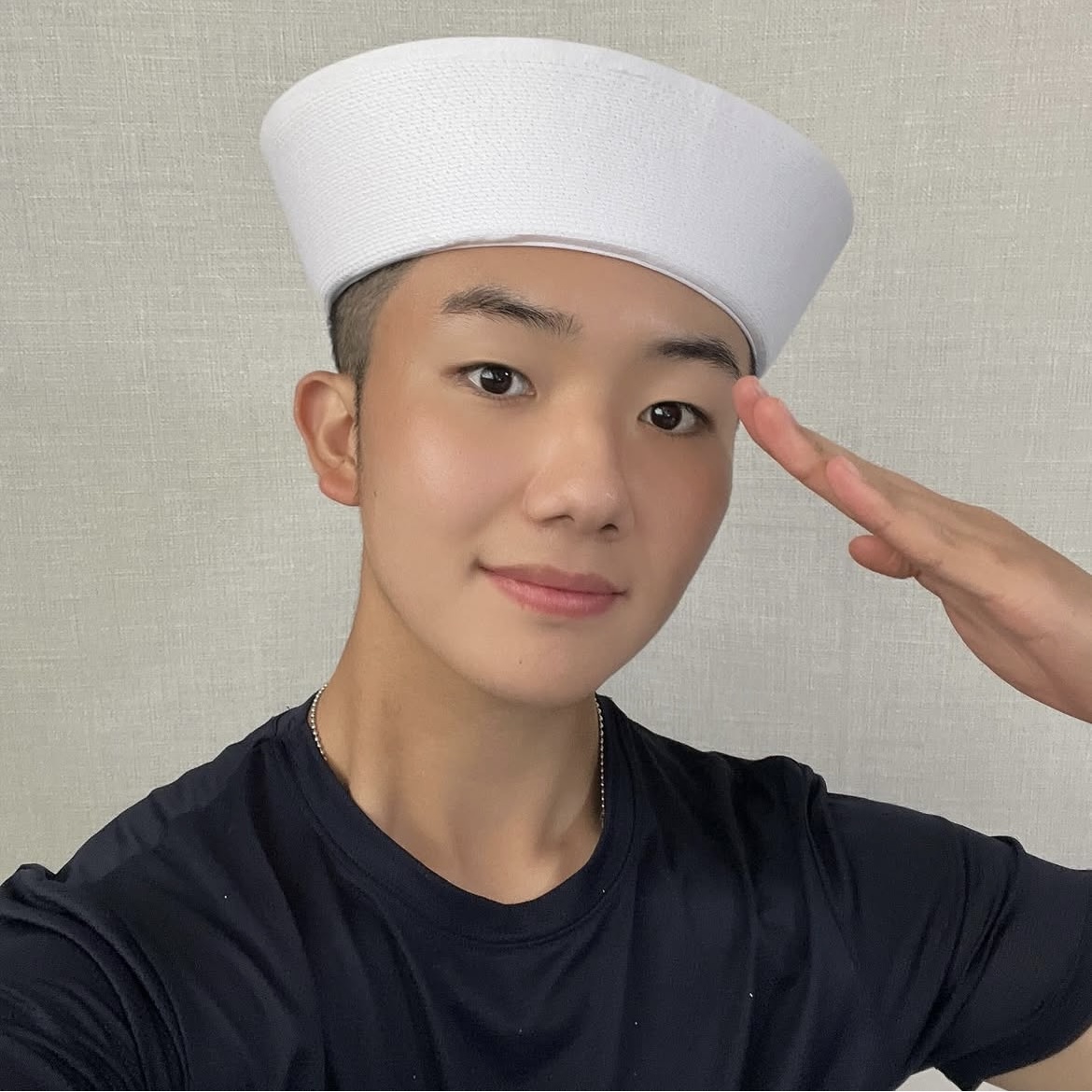 가수 남승민