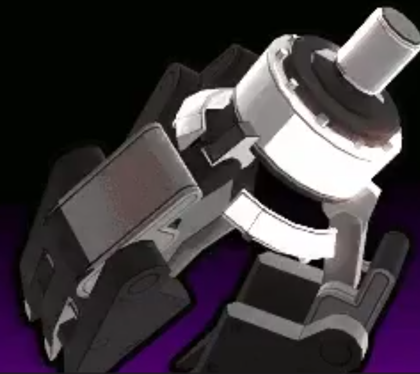 루시 스킬 레벨업 재화 4