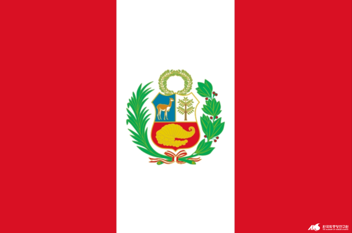 유튜브 프리미엄 우회 방법