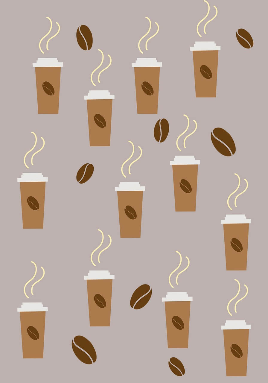 민생 지원금 2차&amp;#44; 언제 얼마나 받나