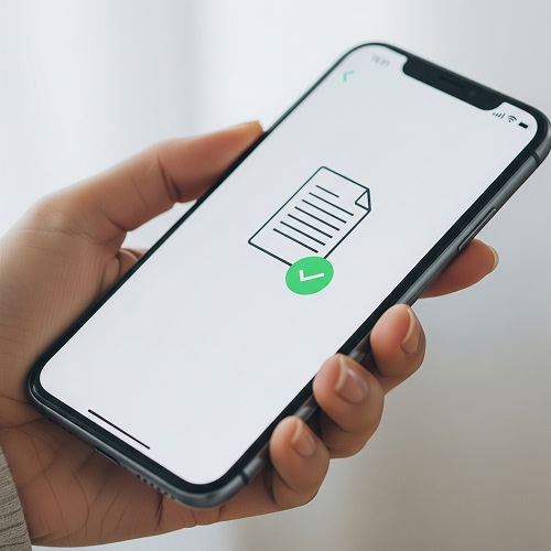 소상공인 지원금