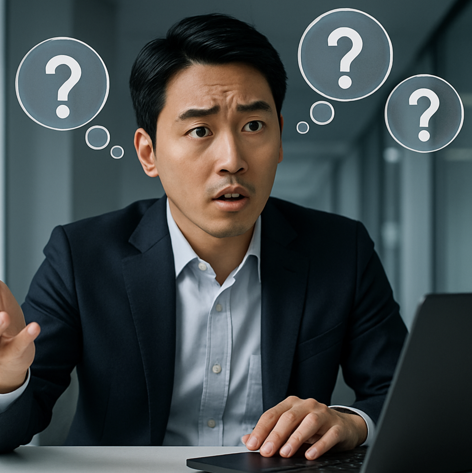 나의 인터넷 사용 기록(History)&amp;#44; 구글은 어디까지 알고 있을까?