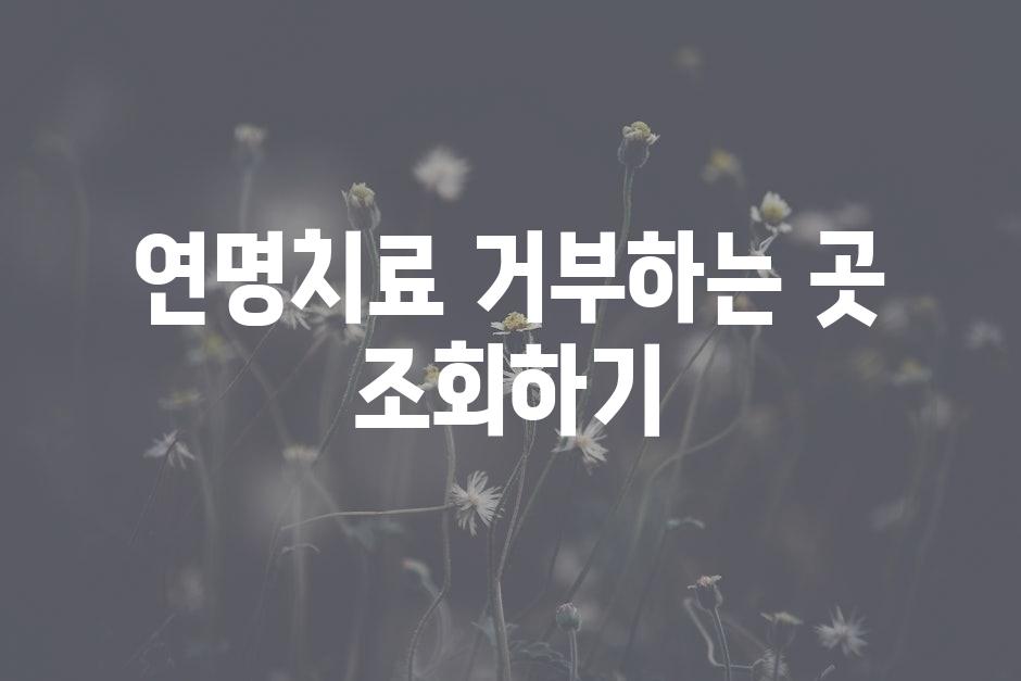 샘플 (46)
