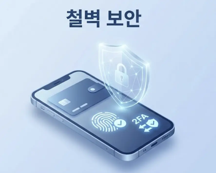 비트코인 매수 전략위해 회원가입 절차 알아보기