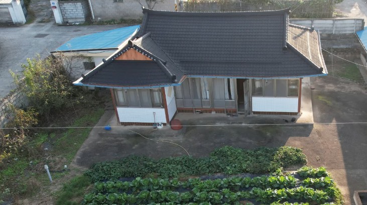 [전남 농가주택 매매, 시골집촌집] 해남군 북평면 이진리, 영광군 백수읍 하사리, 화순군 화순읍 수만리, 장흥군 대덕읍 신리, 함평군 해보면 금덕리