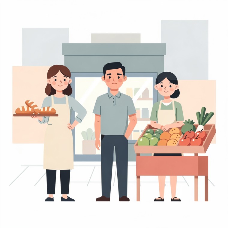 상생페이백 신청방법