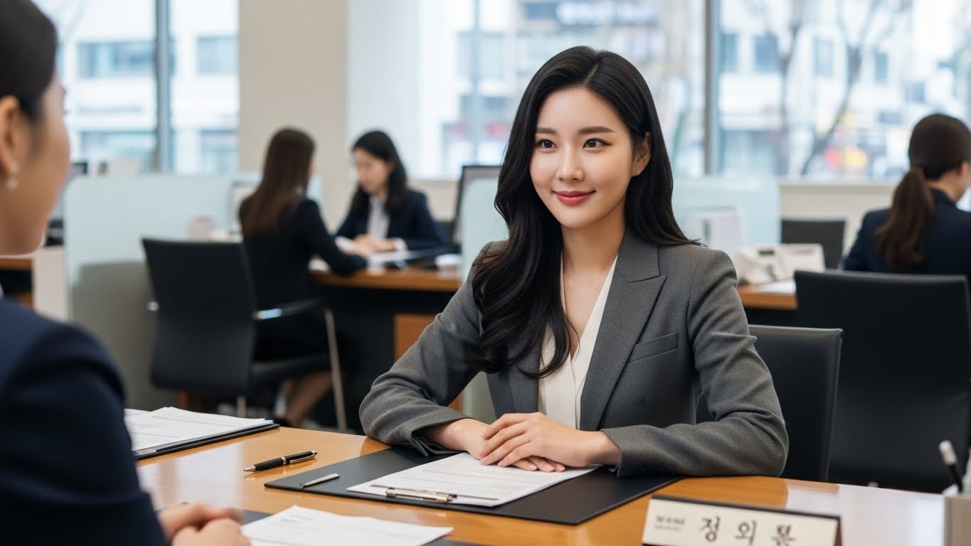 국민은행 irp계좌 개설