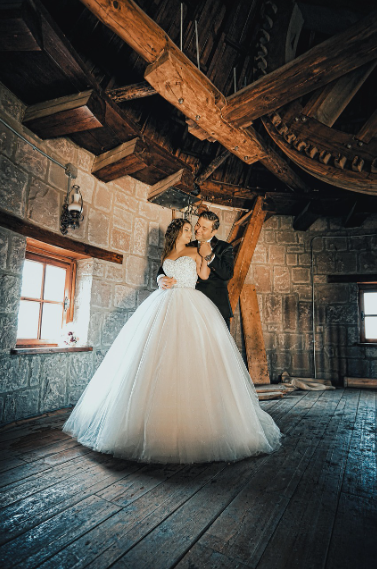 배우자 상속지분 상황별 정리