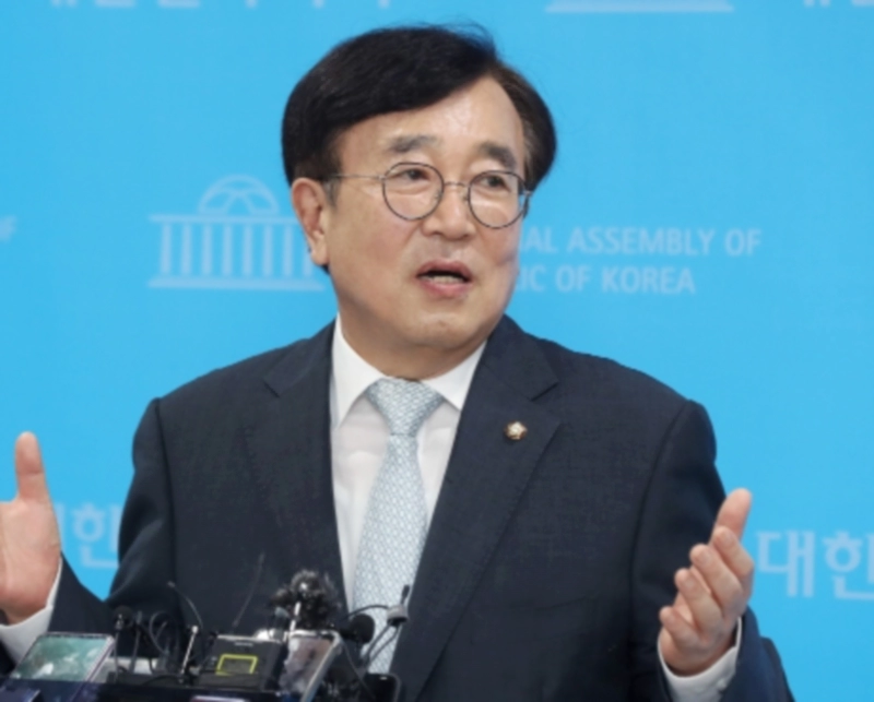 서병수 국회의원 프로필 나이 고향 학력 동생 재산