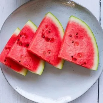 수박 효능_15