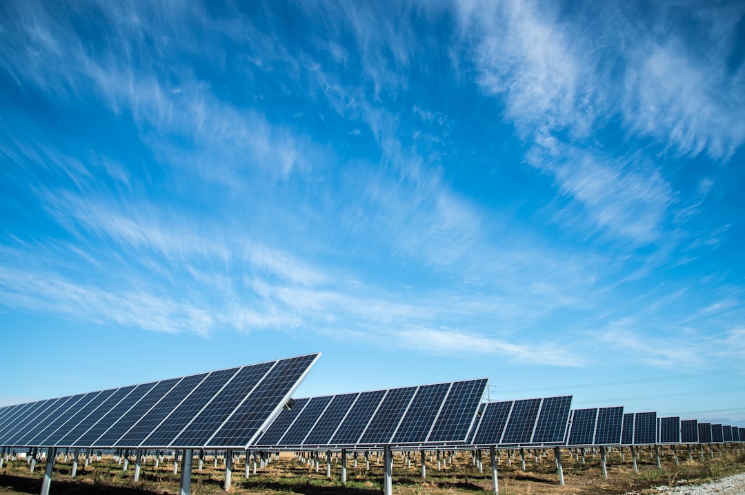 Renewable