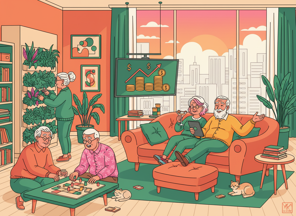 미수령 주식 배당