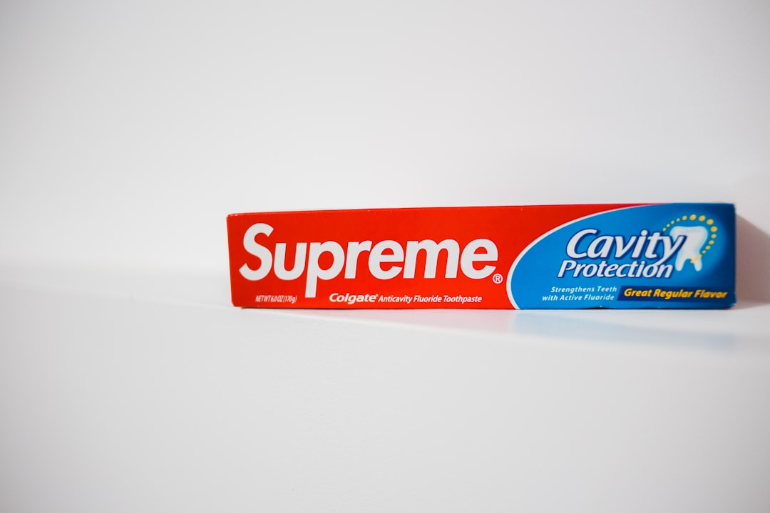 Substance