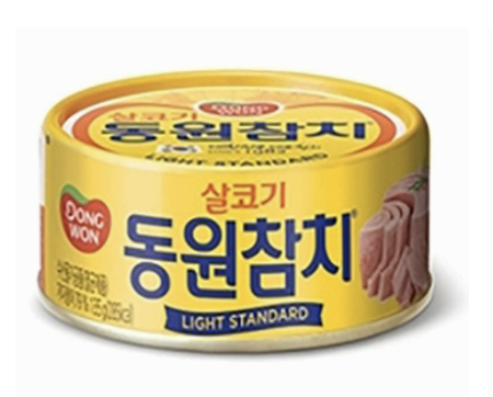추석 숙박 할인쿠폰 사용처