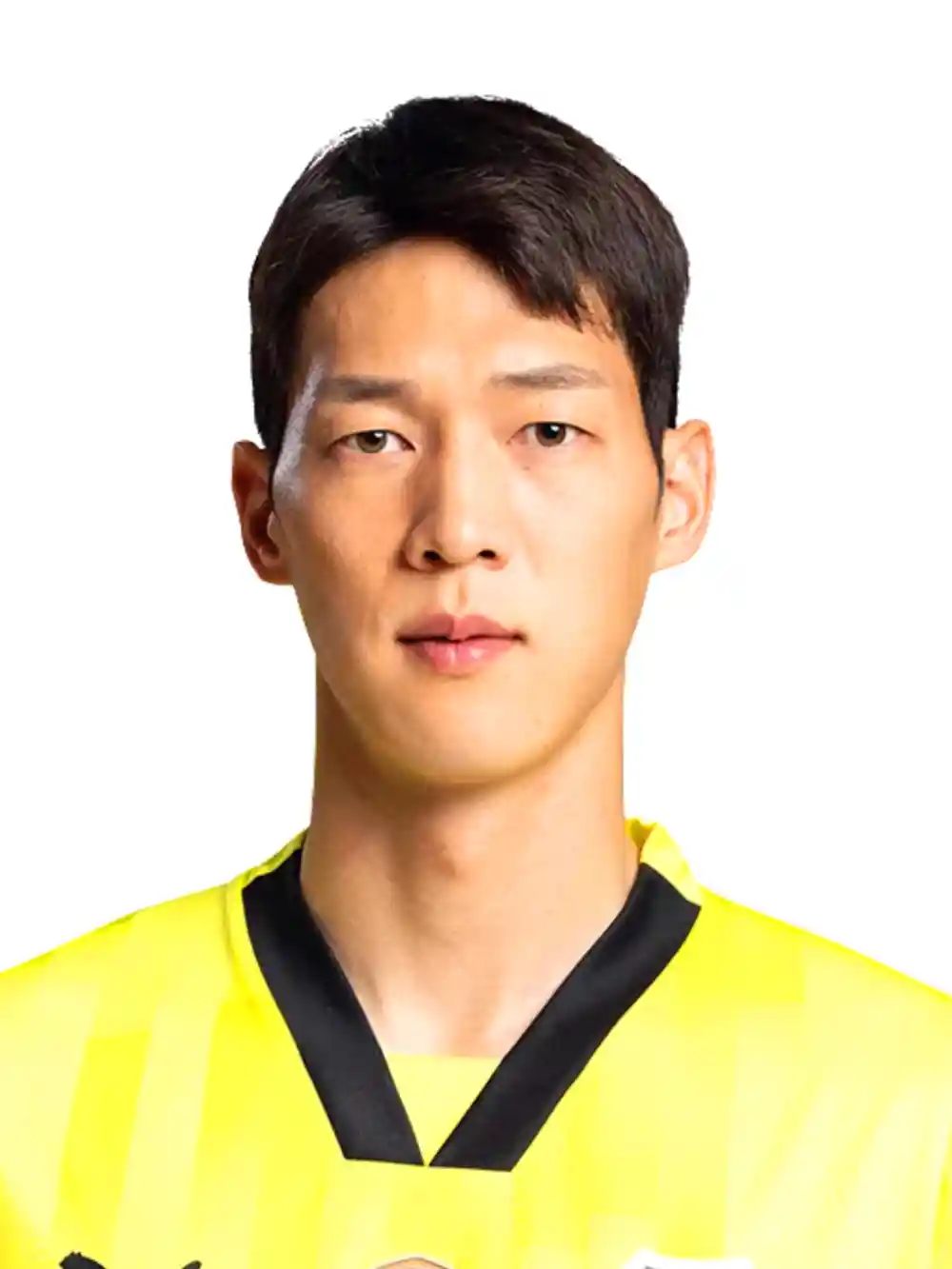 황인재